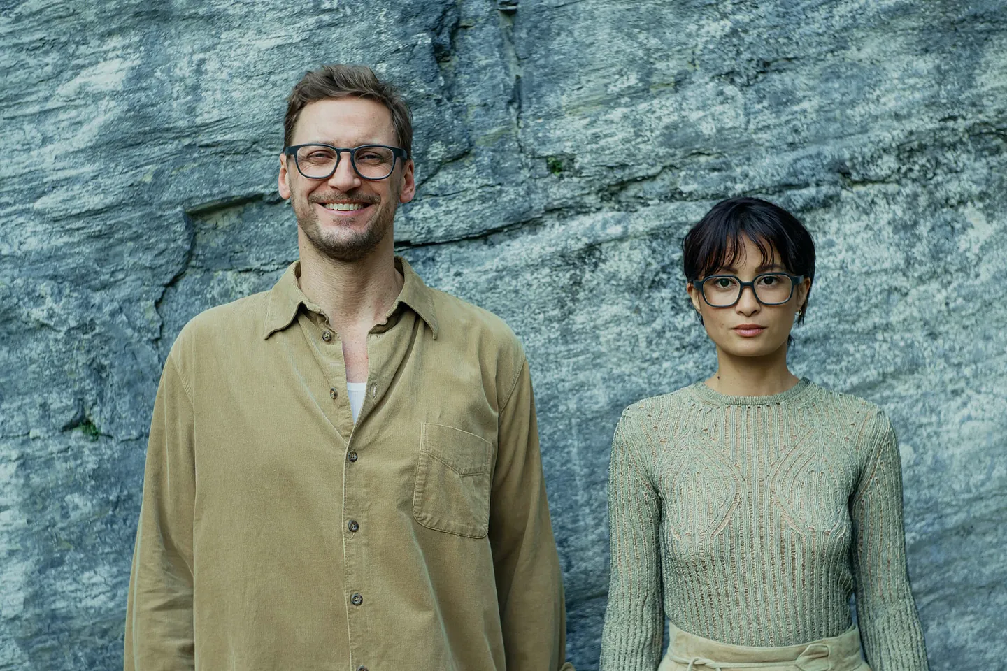 Ein wesentlicher Teil unserer Philosophie ist, einen besseren Planeten zu hinterlassen als den, den wir vorfanden.