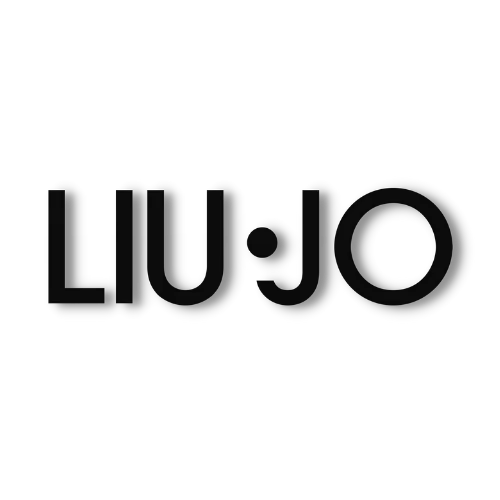 LIU JO