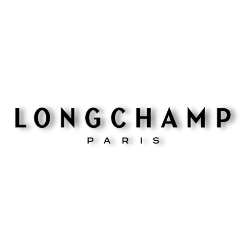 Longchamp